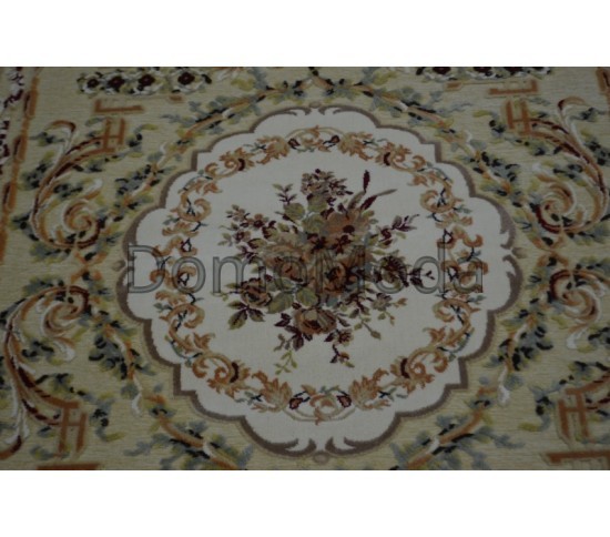 Килим з віскози ELENA 2511CA - Висока якість за найкращою ціною в Україні зображення 4.