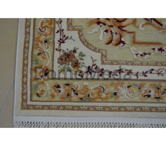 Килим з віскози ELENA 2511CA - Висока якість за найкращою ціною в Україні зображення 3.