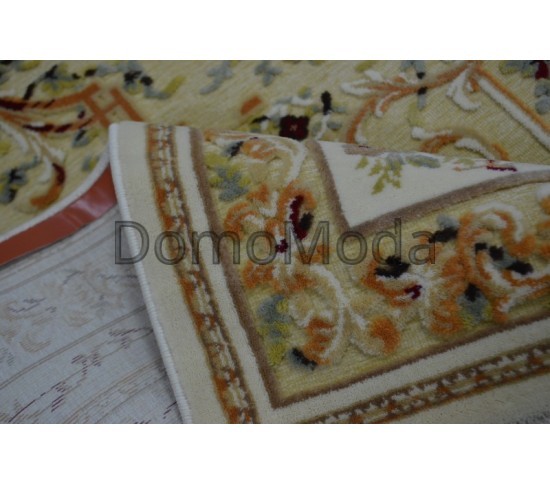 Килим з віскози ELENA 2511CA - Висока якість за найкращою ціною в Україні зображення 2.