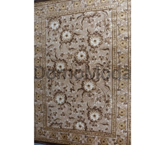 Ковер из вискозы Sanat Acoustic 3512A SCHENILLE IVORY Купить в интернет магазине ДомоМода фото 2 Ковер из вискозы Sanat Acoustic 3512A SCHENILLE IVORY - высокое качество по лучшей цене в Украине изображение 2.
