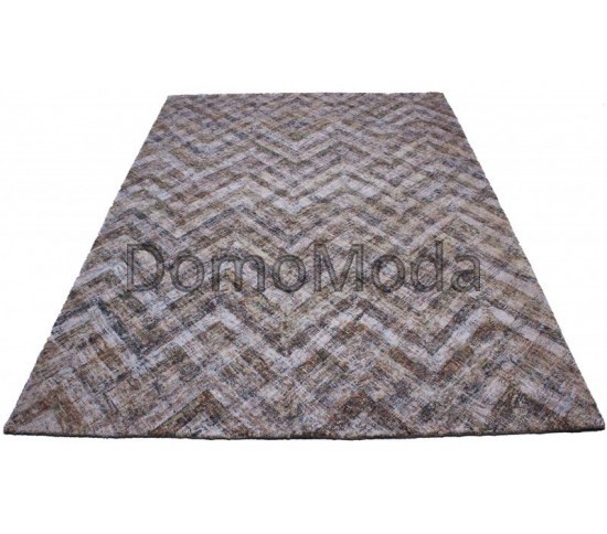 Ковер из вискозы ALASKA-AS-07 twill - высокое качество по лучшей цене в Украине