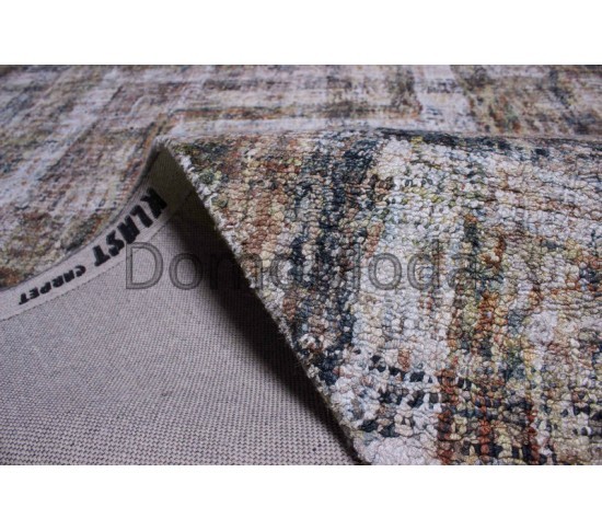 Ковер из вискозы ALASKA-AS-07 twill - высокое качество по лучшей цене в Украине изображение 3.