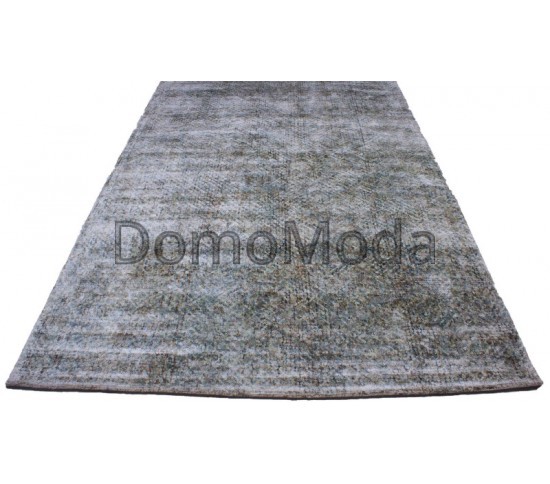 Килим з віскози ALASKA-AS-10 moss grey - Висока якість за найкращою ціною в Україні