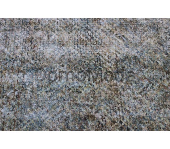 Килим з віскози ALASKA-AS-10 moss grey - Висока якість за найкращою ціною в Україні зображення 3.