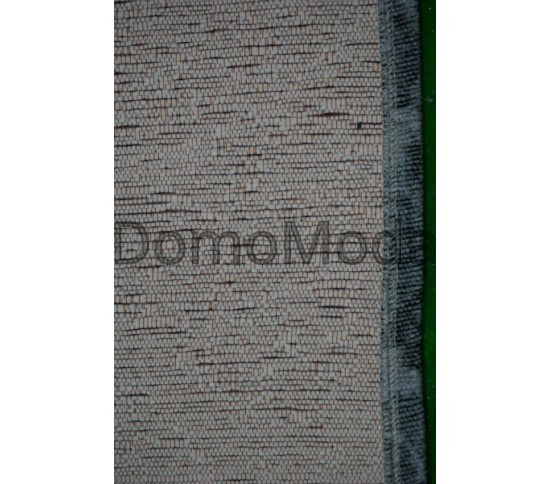 Акриловый ковер Antika 91514 Black - высокое качество по лучшей цене в Украине изображение 2.