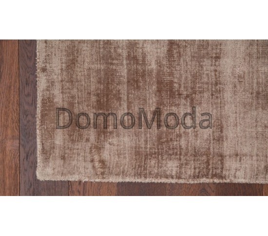 Килим з віскози Antique Mocha Купити в інтернет магазині ДомоМода фото 3 Килим з віскози Antique Mocha - Висока якість за найкращою ціною в Україні зображення 3.