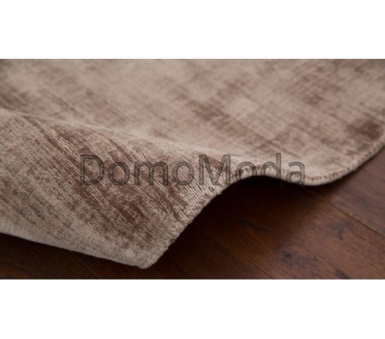 Килим з віскози Antique Mocha Купити в інтернет магазині ДомоМода фото 2 Килим з віскози Antique Mocha - Висока якість за найкращою ціною в Україні зображення 2.