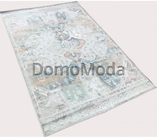 Килим з віскози Aspect 0506-VS - Висока якість за найкращою ціною в Україні