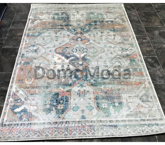 Килим з віскози Aspect 0506-VS - Висока якість за найкращою ціною в Україні зображення 2.