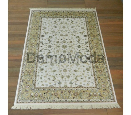 Ковер из вискозы Astoria 7003/08b ivory-beige Купить в интернет магазине ДомоМода Ковер из вискозы Astoria 7003/08b ivory-beige - высокое качество по лучшей цене в Украине