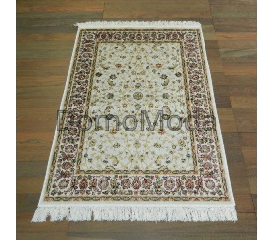 Ковер из вискозы Astoria 7003/08c ivory-ivory Купить в интернет магазине ДомоМода Ковер из вискозы Astoria 7003/08c ivory-ivory - высокое качество по лучшей цене в Украине