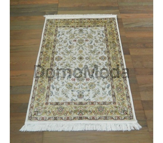 Ковер из вискозы Astoria 7004/08d ivory-beige Купить в интернет магазине ДомоМода Ковер из вискозы Astoria 7004/08d ivory-beige - высокое качество по лучшей цене в Украине