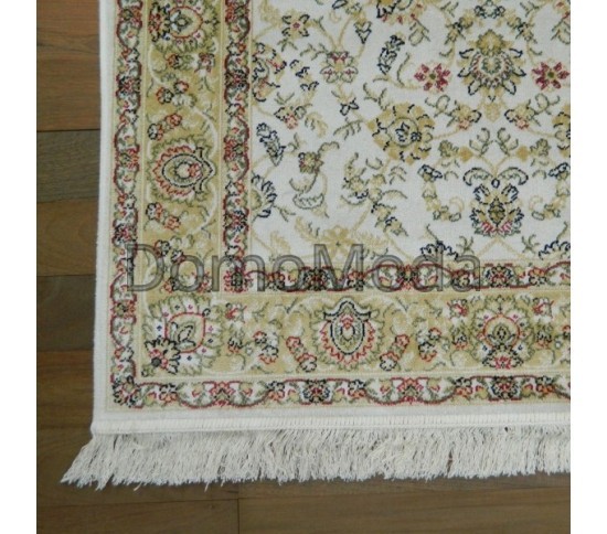 Ковер из вискозы Astoria 7004/08d ivory-beige Купить в интернет магазине ДомоМода фото 3 Ковер из вискозы Astoria 7004/08d ivory-beige - высокое качество по лучшей цене в Украине изображение 3.