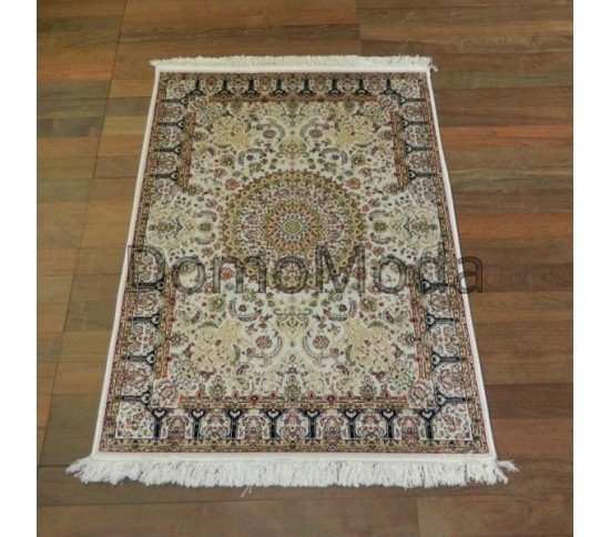 Ковер из вискозы Astoria 7005/08a ivory-ivory Купить в интернет магазине ДомоМода Ковер из вискозы Astoria 7005/08a ivory-ivory - высокое качество по лучшей цене в Украине