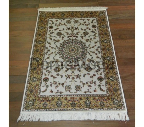 Ковер из вискозы Astoria 7006/08b ivory-beige Купить в интернет магазине ДомоМода Ковер из вискозы Astoria 7006/08b ivory-beige - высокое качество по лучшей цене в Украине
