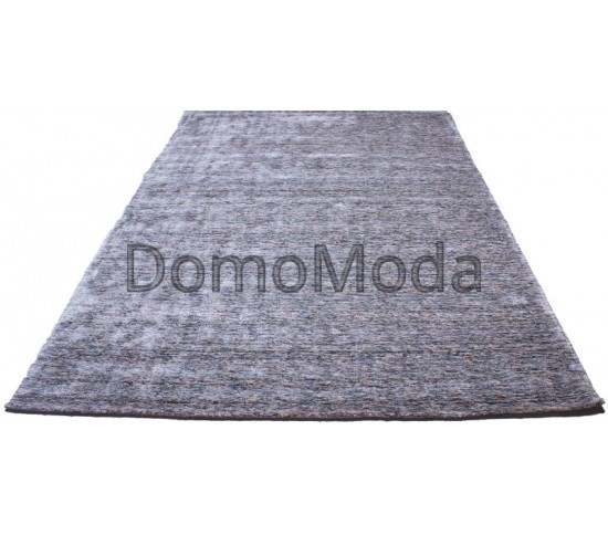 Килим з віскози Azabi-AZB-02 - Висока якість за найкращою ціною в Україні