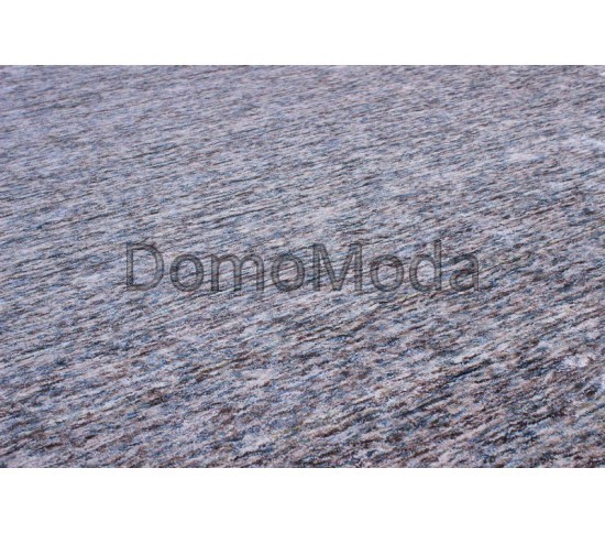 Килим з віскози Azabi-AZB-02 - Висока якість за найкращою ціною в Україні зображення 3.