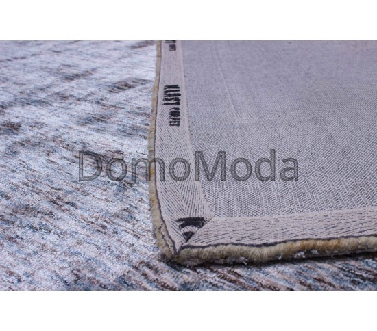 Килим з віскози Azabi-AZB-02 - Висока якість за найкращою ціною в Україні зображення 4.