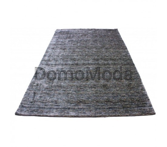 Килим з віскози Azabi-AZB-04 - Висока якість за найкращою ціною в Україні