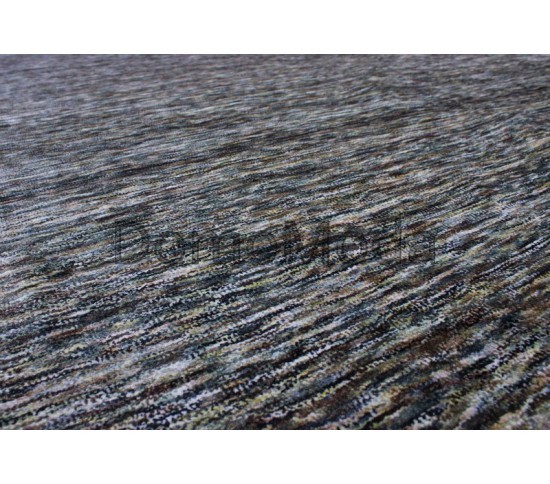 Килим з віскози Azabi-AZB-04 - Висока якість за найкращою ціною в Україні зображення 3.