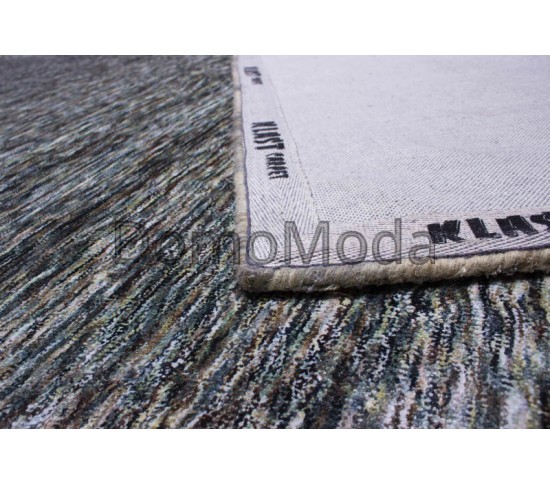 Килим з віскози Azabi-AZB-04 - Висока якість за найкращою ціною в Україні зображення 4.