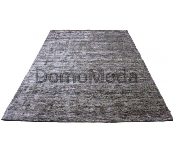 Килим з віскози Azabi-AZB-05 - Висока якість за найкращою ціною в Україні