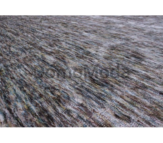 Килим з віскози Azabi-AZB-05 - Висока якість за найкращою ціною в Україні зображення 3.