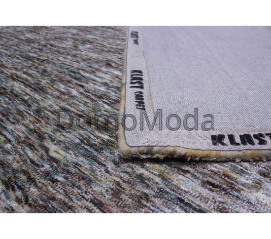 Килим з віскози Azabi-AZB-05 - Висока якість за найкращою ціною в Україні зображення 2.