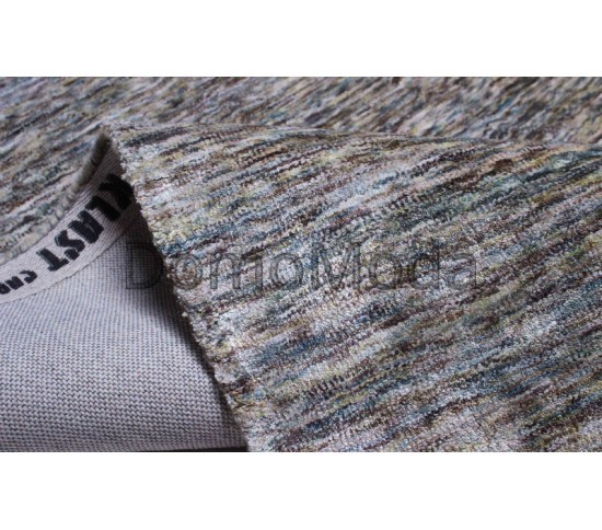 Килим з віскози Azabi-AZB-05 - Висока якість за найкращою ціною в Україні зображення 4.