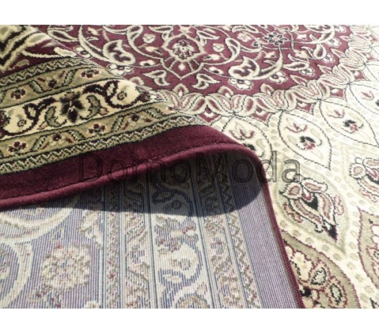 Ковер из вискозы Beluchi (HEREKE) (59240/1717) - высокое качество по лучшей цене в Украине изображение 2.