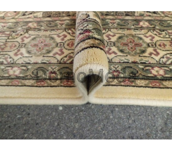 Килим з віскози Beluchi (HEREKE) (59317/6565) - Висока якість за найкращою ціною в Україні зображення 3.