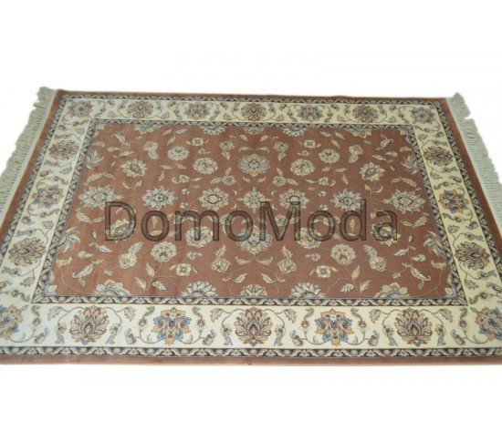 Килим з віскози Beluchi 6 (HEREKE) (61494/1868) - Висока якість за найкращою ціною в Україні зображення 6.