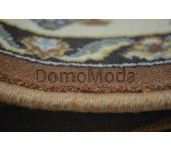 Килим з віскози Beluchi 6 (HEREKE) (61494/1868) - Висока якість за найкращою ціною в Україні зображення 3.