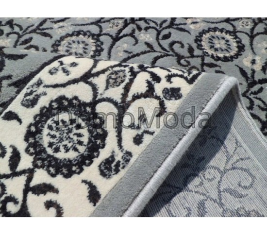 Килим з віскози Beluchi 6 (HEREKE) (61819/5969) - Висока якість за найкращою ціною в Україні зображення 2.