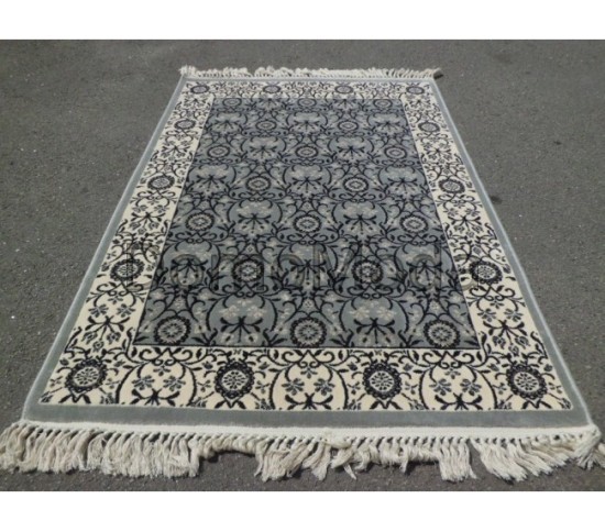 Килим з віскози Beluchi 6 (HEREKE) (61819/5969) - Висока якість за найкращою ціною в Україні