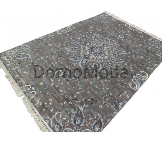 Килим з віскози Beluchi 8 (HEREKE) (88411/7949) - Висока якість за найкращою ціною в Україні