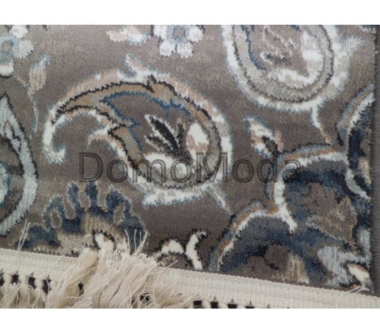 Килим з віскози Beluchi 8 (HEREKE) (88411/7949) - Висока якість за найкращою ціною в Україні зображення 2.