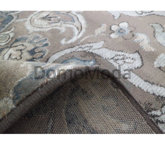 Килим з віскози Beluchi 8 (HEREKE) (88411/7949) - Висока якість за найкращою ціною в Україні зображення 3.