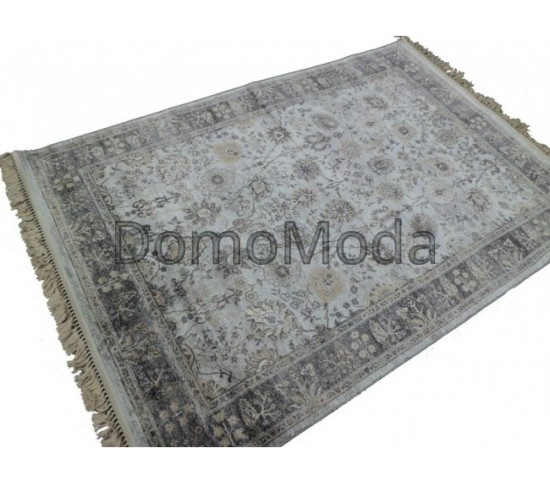 Килим з віскози Beluchi 8 (HEREKE) (88424/6959) - Висока якість за найкращою ціною в Україні