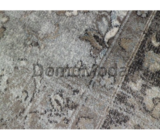 Килим з віскози Beluchi 8 (HEREKE) (88424/6959) - Висока якість за найкращою ціною в Україні зображення 2.