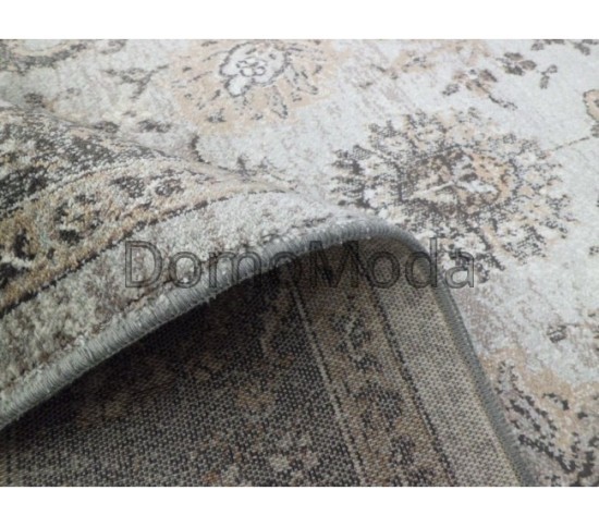 Килим з віскози Beluchi 8 (HEREKE) (88424/6959) - Висока якість за найкращою ціною в Україні зображення 3.