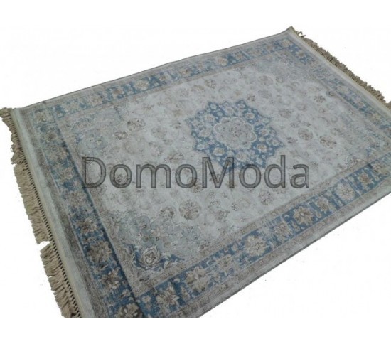 Килим з віскози Beluchi 8 (HEREKE) (88425/5989) - Висока якість за найкращою ціною в Україні