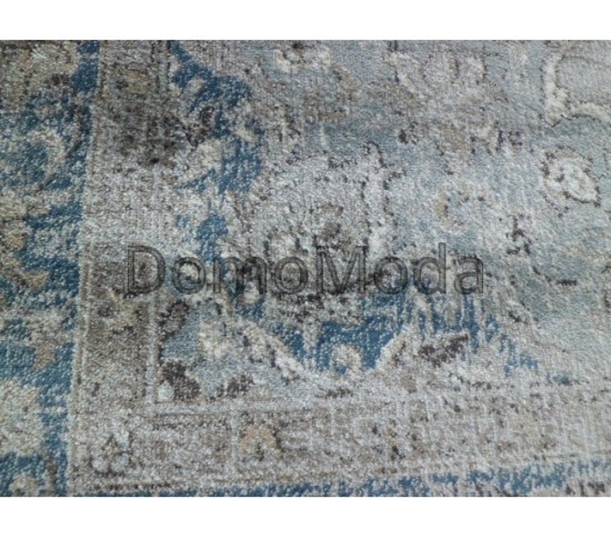 Килим з віскози Beluchi 8 (HEREKE) (88425/5989) - Висока якість за найкращою ціною в Україні зображення 2.