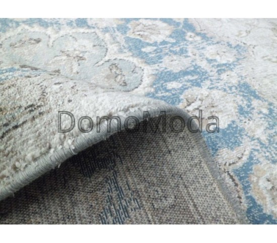 Килим з віскози Beluchi 8 (HEREKE) (88425/5989) - Висока якість за найкращою ціною в Україні зображення 3.