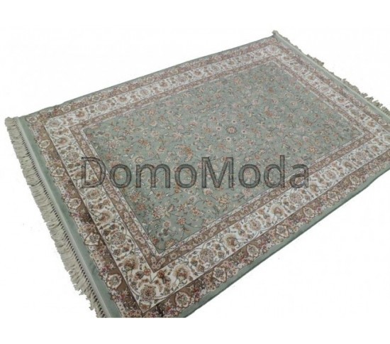 Килим з віскози Beluchi 8 (HEREKE) (88427/5262) - Висока якість за найкращою ціною в Україні