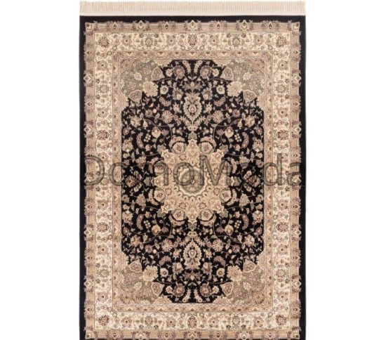 Ковер из вискозы Beluchi 61406-3767 Купить в интернет магазине ДомоМода Ковер из вискозы Beluchi 61406-3767 - высокое качество по лучшей цене в Украине