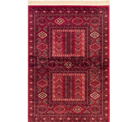 Ковер из вискозы Beluchi 61415-1616 Купить в интернет магазине ДомоМода Ковер из вискозы Beluchi 61415-1616 - высокое качество по лучшей цене в Украине