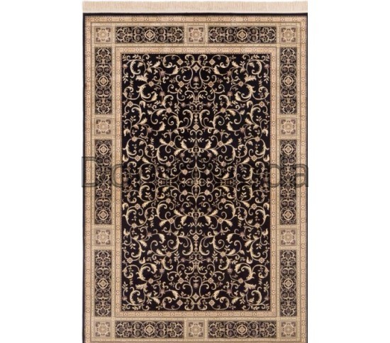 Ковер из вискозы Beluchi 61648-3737 Купить в интернет магазине ДомоМода Ковер из вискозы Beluchi 61648-3737 - высокое качество по лучшей цене в Украине