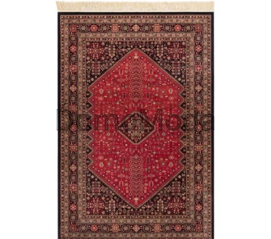 Ковер из вискозы Beluchi 61913-1636 Купить в интернет магазине ДомоМода Ковер из вискозы Beluchi 61913-1636 - высокое качество по лучшей цене в Украине