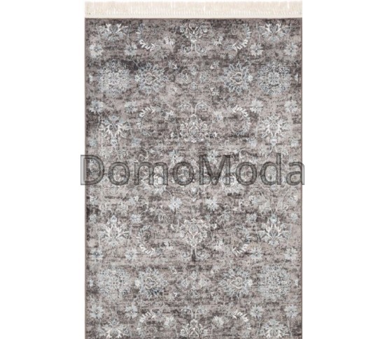 Ковер из вискозы Beluchi 88481-7979 - высокое качество по лучшей цене в Украине